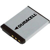 Battery-biz DR9678